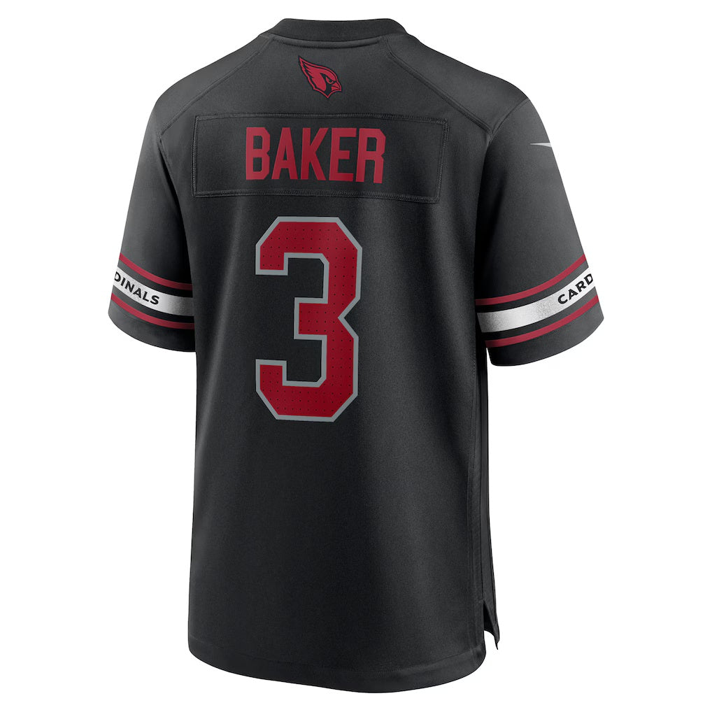 cheap jerseys
