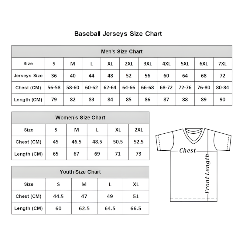 Leonaf B.Red Sox #44 Aroldis Chapman Player Navy Home Game Stitched Jerseys