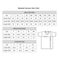 Leonaf B.Orioles #2 Gunnar Henderson Player Black Out Home Game Stitched Jerseys