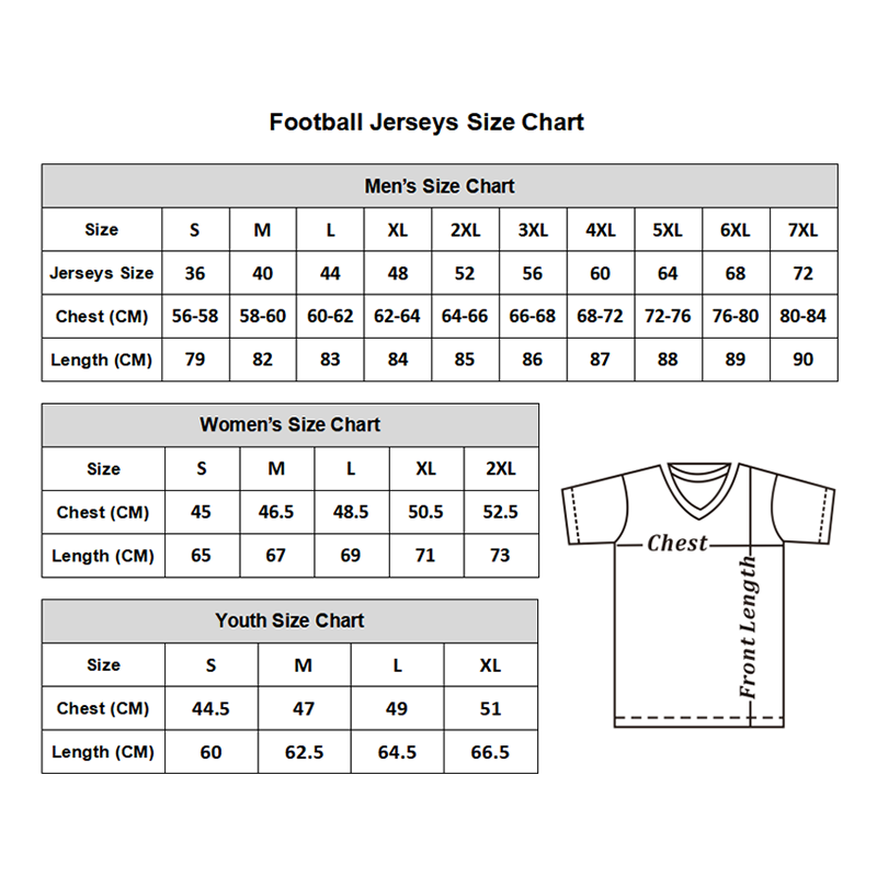 Leonaf Custom C.Flames Red Home Breakaway Jerseys