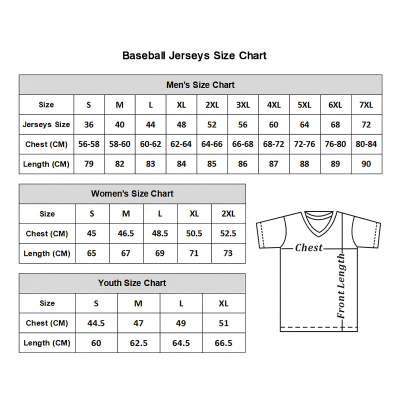 Leonaf LA.Dodgers #17 Shohei Ohtani Player Royal World Series Limited Elite Home Stitched Jerseys