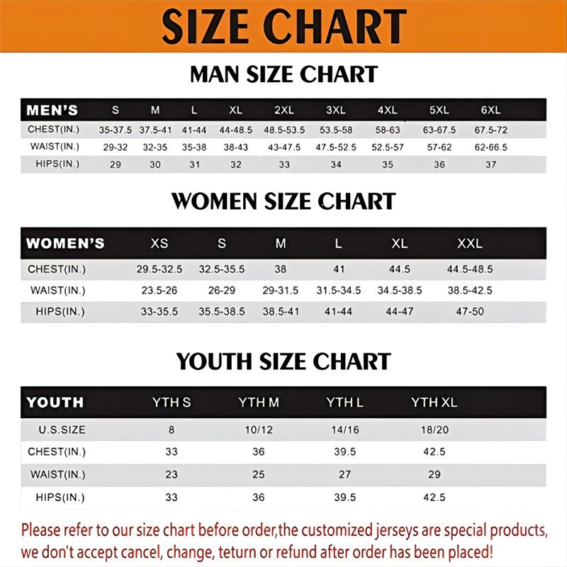 Leonaf NO.Saints #41 Alvin Kamara Black  Game Jersey